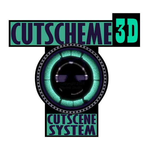 Cutscheme 3D