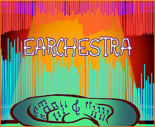 Earchestra