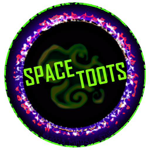 Space Toots